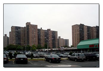  5th and Neptune in Brooklyn