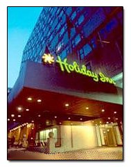Holiday Inn 57th St. Midtown
